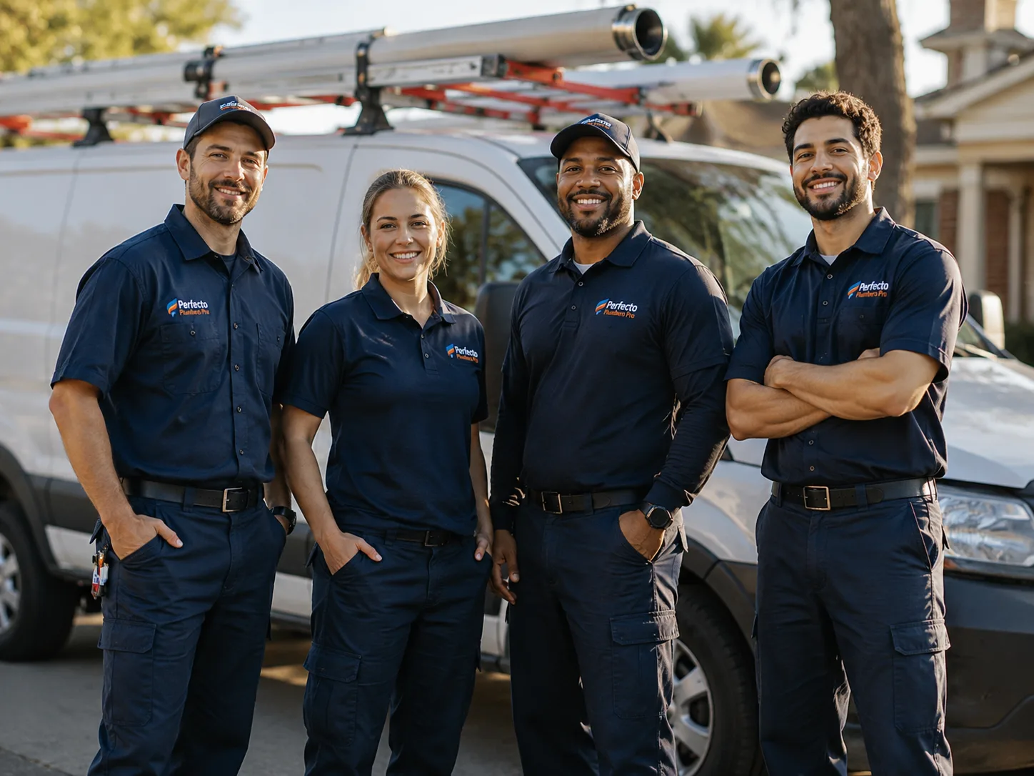 Emergency Plumber Near Me in Pioneertown, CA near me